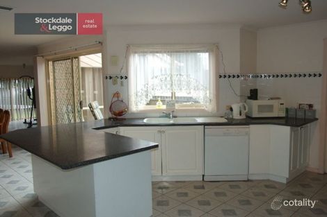 Property photo of 11 Libra Crescent Moe VIC 3825