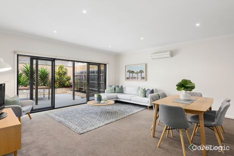 Property photo of 10/115-117 McDonald Street Mordialloc VIC 3195