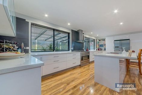 Property photo of 4 Hill Street Drouin VIC 3818