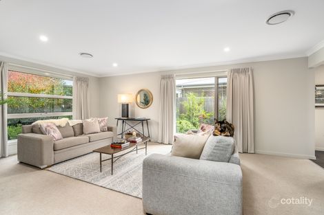 Property photo of 3 Bedbrook Street Coombs ACT 2611