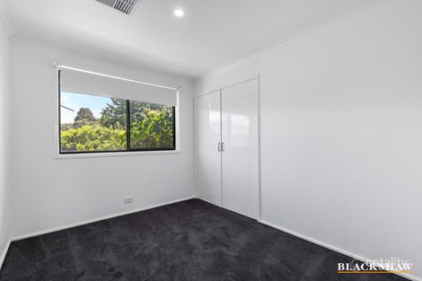 Property photo of 163 Donald Road Karabar NSW 2620