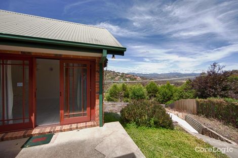 Property photo of 75 O'Connor Circuit Calwell ACT 2905