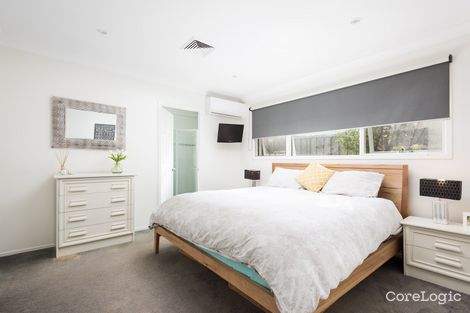 Property photo of 250 Prices Circuit Woronora NSW 2232