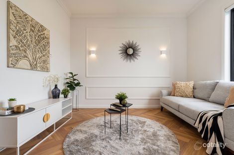 Property photo of 11 Malcolm Street Beveridge VIC 3753