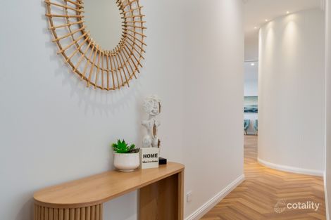 Property photo of 11 Malcolm Street Beveridge VIC 3753