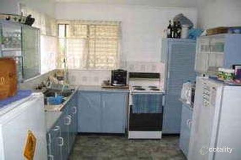 Property photo of 2 Orissa Street Zillmere QLD 4034