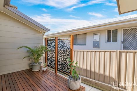 Property photo of 23 Banksia Avenue Port Macquarie NSW 2444