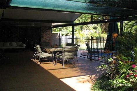 5 Moss Rd, Camira, QLD 4300