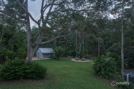 Property photo of 42 Banmore Court Dayboro QLD 4521
