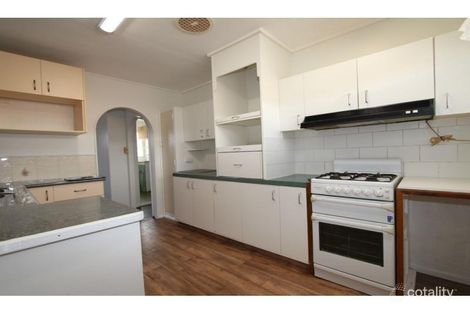 Property photo of 5 Reading Street Logan Central QLD 4114