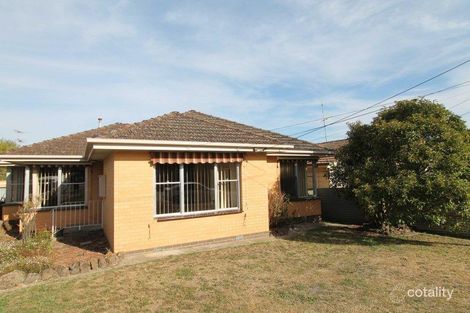 112 Simpson St, Ballarat North, VIC 3350