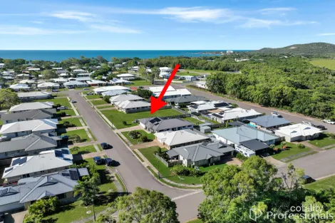 6 Cowrie St, Bowen, QLD 4805