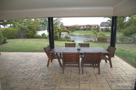 19 Penguin Pde, Burleigh Waters, QLD 4220