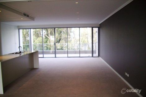 Property photo of 7/2 Clarence Street Port Macquarie NSW 2444