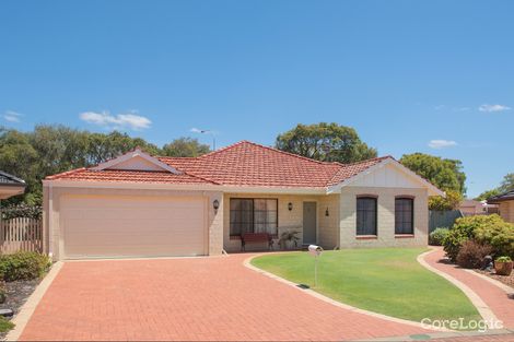 Property photo of 9 Bryant Close Broadwater WA 6280