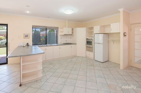 Property photo of 9 Bryant Close Broadwater WA 6280