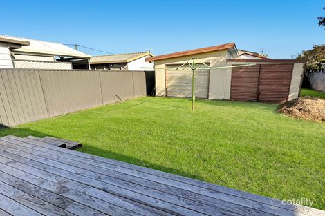 Property photo of 60 The Lake Circuit Culburra Beach NSW 2540