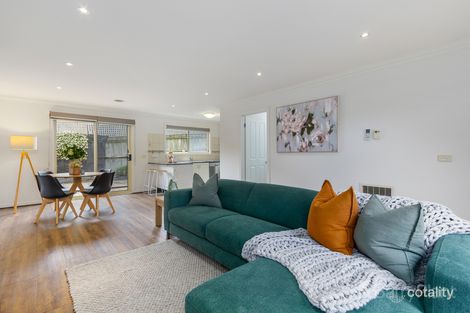 Property photo of 4/374 Dorset Road Boronia VIC 3155