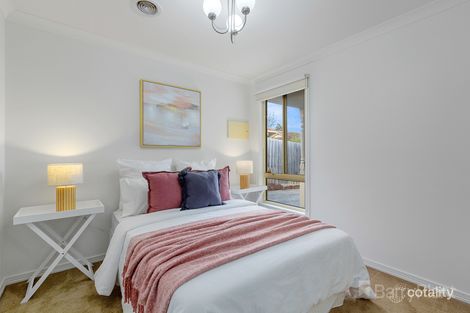Property photo of 4/374 Dorset Road Boronia VIC 3155
