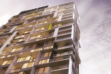 606/11 Rose Lane, Melbourne, VIC 3000