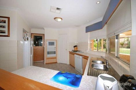 Property photo of 38 Lotherton Way Hocking WA 6065