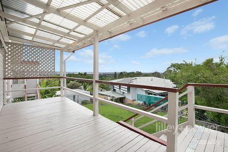 2/16 Patwin St, Oxley, QLD 4075