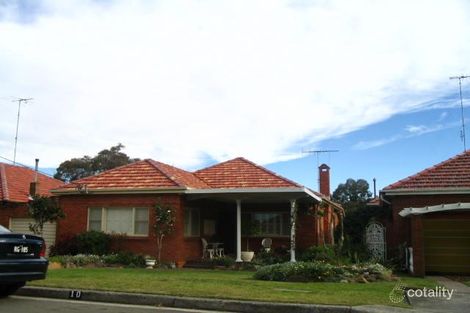 10 Amy St, Blakehurst, NSW 2221