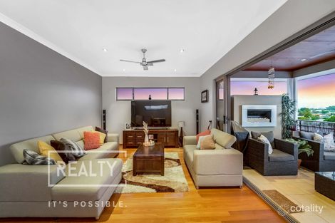 Property photo of 7A Murray Way Karrinyup WA 6018