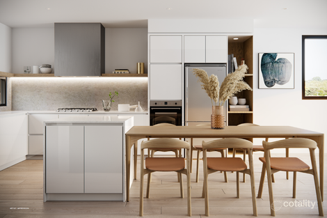 63/55 Parkview Rd, Alphington, VIC 3078