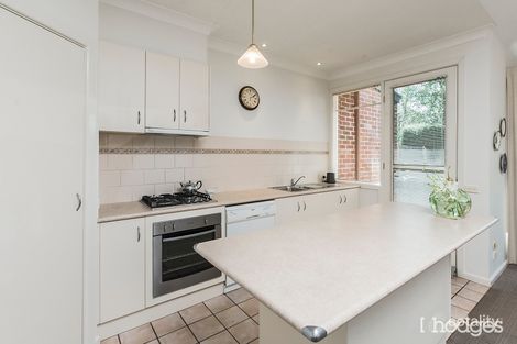 Property photo of 4/12A Herne Street Manifold Heights VIC 3218