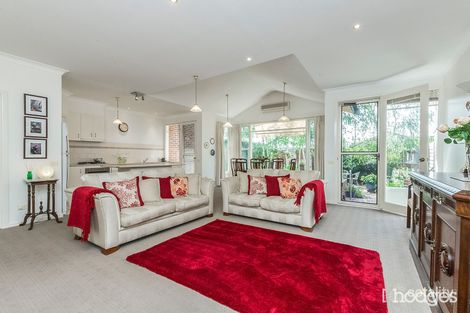 Property photo of 4/12A Herne Street Manifold Heights VIC 3218