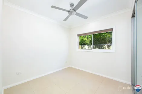 Property photo of 12 Carnation Avenue Claremont Meadows NSW 2747