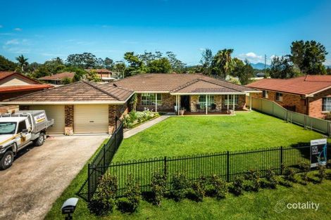 3 Rosedale Dr, Urunga, NSW 2455