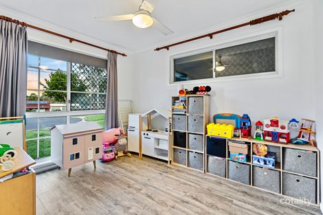 Property photo of 5 Blamey Street Capalaba QLD 4157