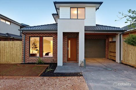 65 Plumpton Ave, Glenroy, VIC 3046