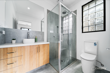 Property photo of 1 Baldwin Avenue Noble Park VIC 3174