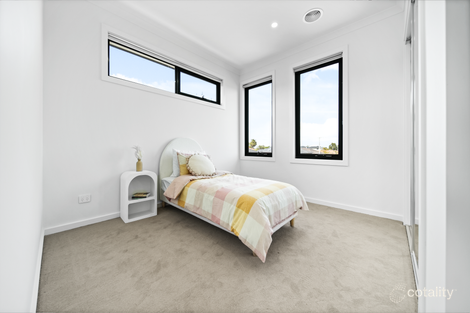 Property photo of 1 Baldwin Avenue Noble Park VIC 3174