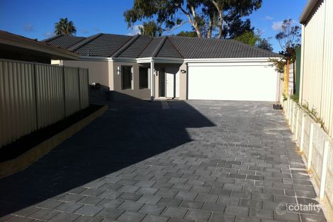 18a Chiton Pl, Heathridge, WA 6027