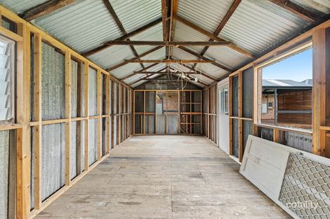 Property photo of 12 King Street Pennington SA 5013