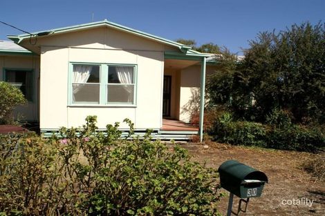 30 Denmead Ave, Campbelltown, SA 5074