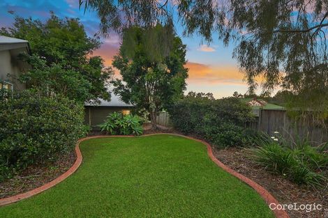 Property photo of 7 Castleroy Court Albany Creek QLD 4035