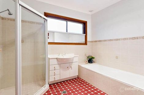Property photo of 6/16-18 St Georges Road Bexley NSW 2207