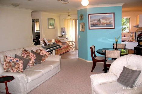 Property photo of 80/6-10 Bourton Road Merrimac QLD 4226