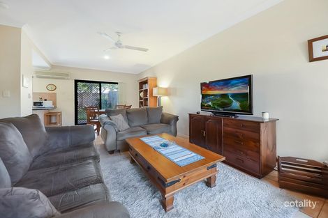 Property photo of 22/589 Beams Road Carseldine QLD 4034