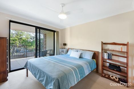 Property photo of 22/589 Beams Road Carseldine QLD 4034