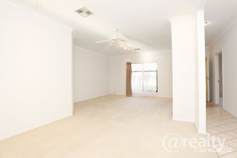 Property photo of 217 Mawson Lakes Boulevard Mawson Lakes SA 5095