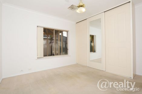 Property photo of 217 Mawson Lakes Boulevard Mawson Lakes SA 5095