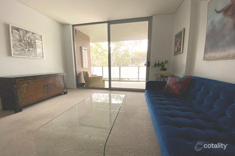 Property photo of 10/1 Lamond Drive Turramurra NSW 2074