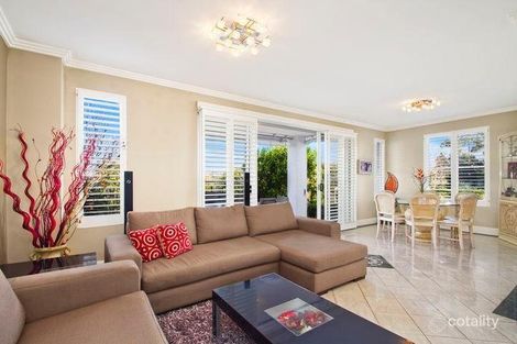 Property photo of 21 Jacaranda Drive Cabarita NSW 2137