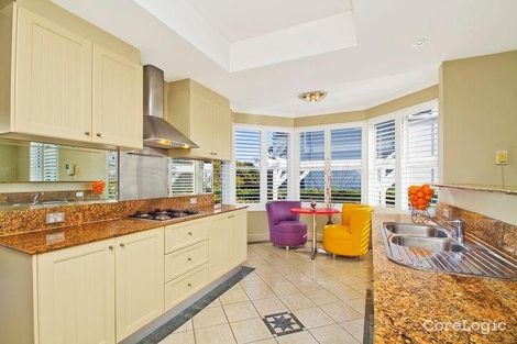 Property photo of 21 Jacaranda Drive Cabarita NSW 2137